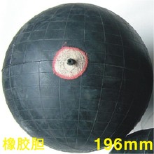 ����@���đ��������ע��ʹ�� �ֹ��NƤ����diy��Ƥ1-7̖��̥