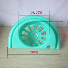 �ϵ�Ͱ���ϼ��Â��y�։�����Ͱ�o݆�Q�Dˮ�@�l��Ͱ��݆�Qˮ�ϰ�Ͱ