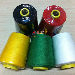 ���b���־�20�����p�x���־�����Ьţ�П��u�p��������3����