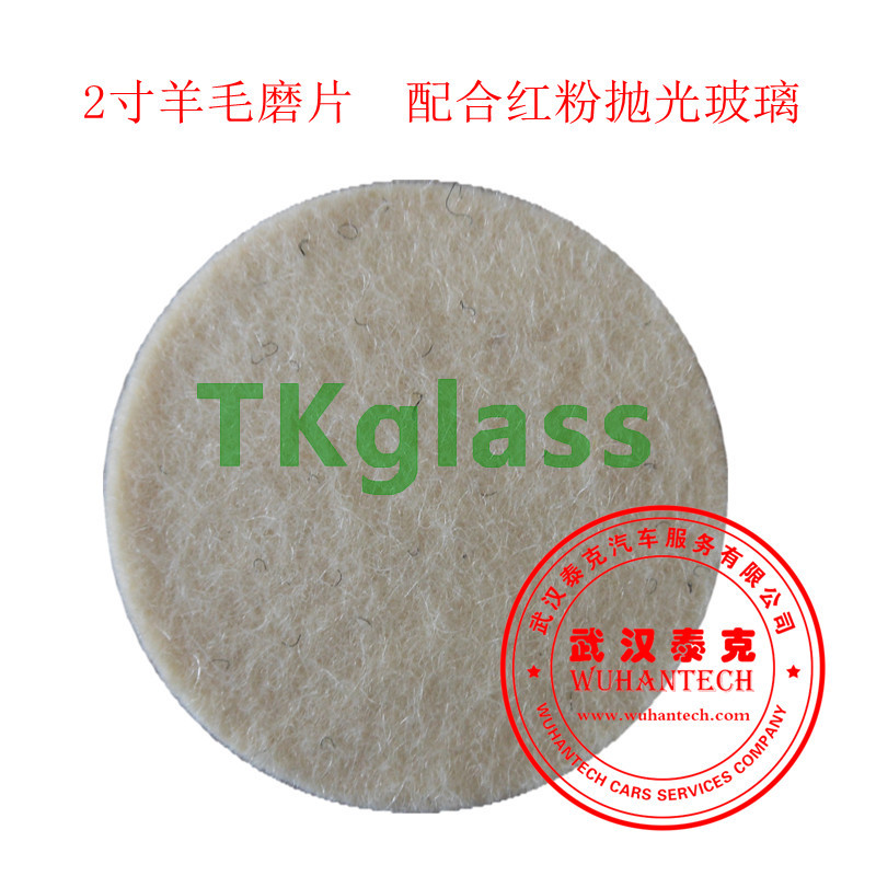 Glass Tools Open Shop Wholesale Vacuum Pump M3 Small Steel Pump Tektronix Vacuum Pump