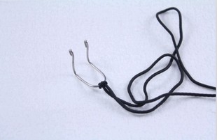 ?���KȤζ���h��Ʒ�ǹ���������ʹ�ó������SM���l