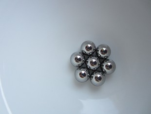 J8 Steel Ball Tungsten Carbide Wc Alloy Tungsten Carbide Ball Tungsten Carbide Cobalt Tungsten Carbide Bead Ball Polishing Its G3