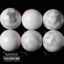 ?��Ȼˮ������ʯ����DIY����ֹ�������� ���Ʒɢ�鴮�������M