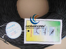 j8���~�����]����a7�V���p�g����500�;�06�Ԓ��TGE�O�ؾ�ҕg3