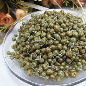 ���Ͻ����ؿh ����� ̥�� �Ѿջ��� ����ջ��� 50�� ���ɰ��]