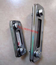 OI20ҺλӋ LS-3 LS-5 ��λӋ �ͳ� �͘� ���R ˮλӋ �͜�����Ӌ