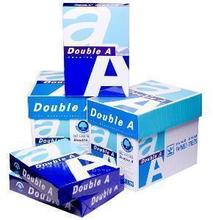 Double A A4ӡֽӡֽ70g 80gľ칫ֽ䷢ 5