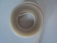 _̤ڙC z| ^| |늟zĸߜ؉|8Ԫһ