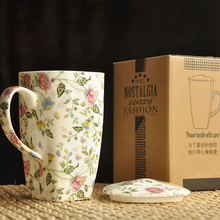 ڄ₀ԳǴɴڴմɱӎwˮkR˱Ů