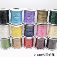 0.8mm�n��Ϟ�K�D����ɫ����ɫ0.8�����ֹ���������K���ƾ���ĥ��
