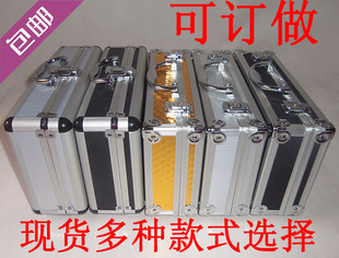 �X�Ͻ����Ṥ����ӆ ��������ļ��X�亽ģ����x���x��չʾ�䶨