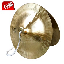 ��h���W�V� ��� ���O ���d �~�d28 30 33 35 38 40�����