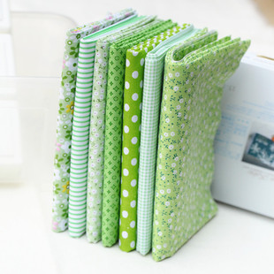 DIY�ֹ�ƴ������ ���� 25*25CM/50X50CM�\�Gɫϵƽ�y�޲��M���^
