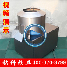 450늄Ӽ ȥƤ R ë^ƤC ÓƤ Ƥ ƤC