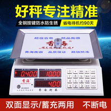 �㺣ȫ䓰��I���Ӌ�r����ӷQ̨��30kg�N����ӳ�ˮ����̨�Q