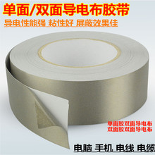 �����yɫ���p��ƽ�y����z�p�������z����늲��z�����z����