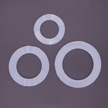 ˮ����^�ܷ�| �ܷ�Ȧ ���z�|Ƭ ˮ�ܽ��^���1.5�� 1.2�� 1��