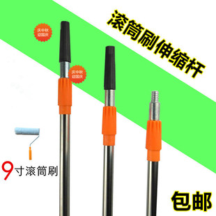 ���L�LͲˢ���P���s�U����ˢ�����z��T��ˢ������9��Ӻ����l