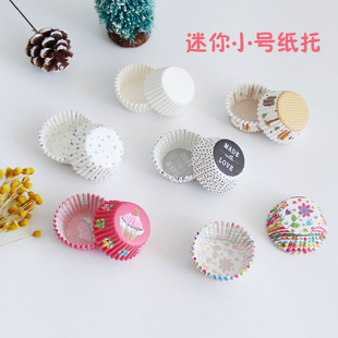 �͸ߜ����㵰�⼈�����|�ɿ������� �決���b