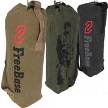 ���ɱ�����܊�Է����p�米��Ͱ����Ů���g��ɽ�����а����ҿ����