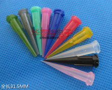 TTбʽ�c�z��^ȫ����ע�zᘾ׵��z����c�z�C�ĲĴ��z�Ͳ��^