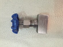 �D���C���I����y.�ܙCˮ�y.����yJ13W-160P M16*1.5 M12*1.5