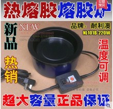 ���{�ض�늟����z�t�z偱P���z���SϞ�z����c�廨�Ӽٰl��