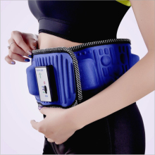 �����C������Ħ�������o������������x�Ȳ�������������˦֬�C