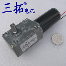 GW31ZY����늙C ΁݆΁�U�p��늙C ̹��ģ�����R�_ �C����ģ��