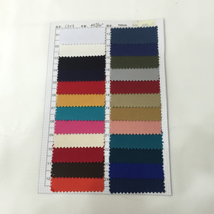 16������Ⱦɫ 10/3*10/3 49ɫ�F؛ ����ִ�Ь�ļҾ�����