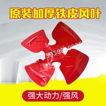 SFG�S���L�Cͨ�L�Q�����L������~Ƭ�F�L�~�~���~݆�W��5-400