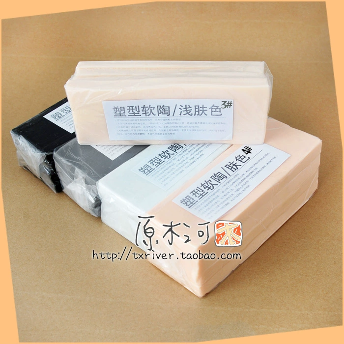 Пластическая мягкая глиня-OB11 кукольный кукольный кукольный кукольный кукольный