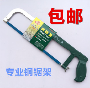 ���l�䏼���� ľ��� �ֹ���� �䏹� ľ��䏗l �Ł�䓓���