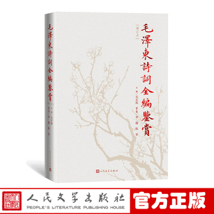 �����ČW������ȫ��ë�ɖ|ë�ɖ|����ԣԊ�~��ӆ�������ë�ɖ|��