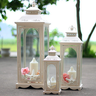 �T̨�Fˇ �Wʽ���L����L���R���������\/ͥԺ�Ҿӻ�c����·��