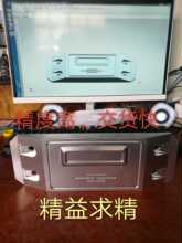 CNC����Cе�X���ӹ��X�Ͻ��~������������܇���C�ӹ��� �ƶ�