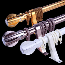 ?UΗUpUXϽo픂b֧_RU܉l