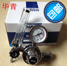 uAYQAr-731LӋ Arp ιȫ~G5/8