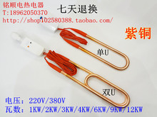 ԡ׼ӟԡӟԡͰӾˮ䝓ˮ늟ľͰ늟ÿ