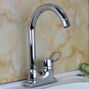 �l���gϴĘ��ΰ��p�����ˮ���^ȫ�~��������Dϴ�ֳ��lԡˮ���^