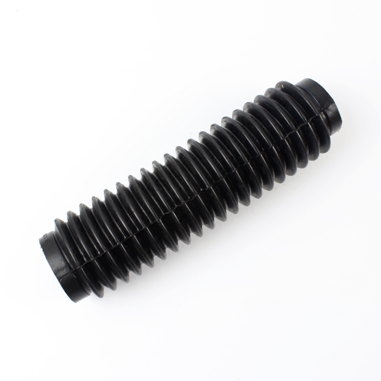 Forklift Air Filter Intake Pipe Suitable for Hangcha 3L 3C 3L-C Old Three-Ton Corrugated Hose