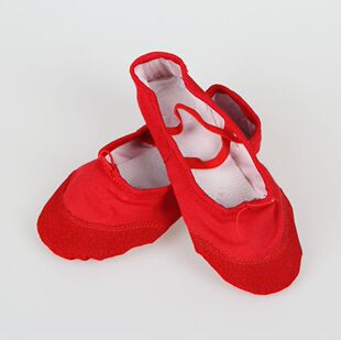 �׃�ͯ��Ůʽ ����؈צЬ �赸Ь����Ь ܛ��Ь �w��Ь ������Ь