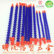 ��s��܇������ˮ���񹝹܇��܇������ι܎��_�P�f��ˮ��2/3/4��