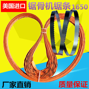 350��̖䏹ǙC����䏗l2275/2580/2578/2575�M�����Ź��ȹ�䏗l