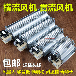 MLC220v؞LCSLCMLݙCɢLCC