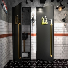 ���I�L�T�Fˇ�T�l���g�T�͹��҃��T��ʽ���T�W�t���b�乤�羳