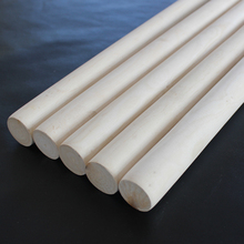 ���g����Ϟ�U���ݹ�ľ��������������̫�O�������Rü�����w����Ʒ