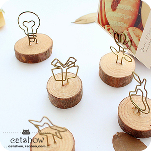 ԭľ�͹�zakka�s؛ɭϵ�䘶ľ�|�Fˇ�㺞�A ���ԊA��Ƭ�A��Ƭ�A��