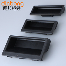 dinbong LS537-1-2-3-5������Ƕʽ���� ��������Ű�������ʽ����