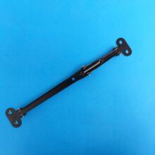 180�� ����ӌ�������q�ƽ�_���b�ۯB�����������Ϳ��ۯB֧��